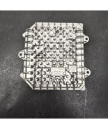 Jeep Cherokee LED Light Module Control Unit Computer 147000050402 OEM #E1-2 - $12.12