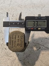 Item image 15