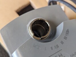 Item image 13