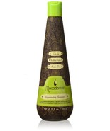 Macadamia Natural Oil Rejuvenating Shampoo 10 oz - $12.86