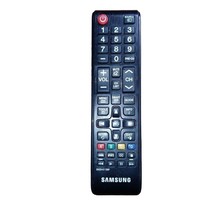 Samsung BN59-01199F Remote Control Tested Works Genuine OEM - £6.72 GBP