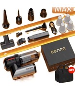 Vacuum Cleaner Mini Handheld Powerful suitable car, home, sofa, keyboard... - $145.00