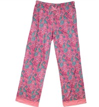 Simply Southern lounge pants Seahorse - $37.00