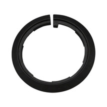 Enviolo AUTOMATIQ Sprocket Magnet Ring - £21.17 GBP