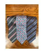 Eremengildo Zegna Necktie Bundle Tie - $95.96 CAD