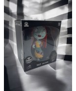 Disney Sally Vinyl Figure Culture Fly 4.5IN NIGHTMARE BEFORE CHRISTMAS 2024 - $294.43 MXN