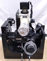 EG&amp;G Gamma Scientific SP-150 Photometric Telescope Model 2020-31B  - $1,293.00