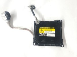 Control Module PN 8596752020 HID Ballast OEM 2008 Lexus LS460 - £10.04 GBP