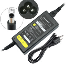 65W Ac Adapter For Hp Elitebook 810 820 840 850 G1 Power Supply Charger ... - $21.99