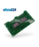 Electrolux 241973711 Electronic Control Board for Refrigerators - $41.98