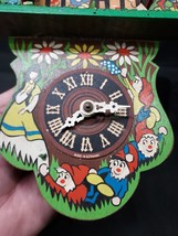 Item image 11