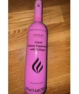 DUOLIFE Liquid Dietary Supplement with Collagen 750 ML - $75.41 CAD
