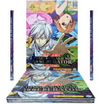 Item image 8