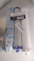 Culligan RO 3 Filter Set With Membrane for Culligan AC30 Reverse Osmosis... - $26.80