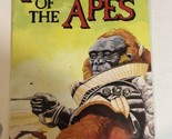 Planet Of The Apes Comic Book #8 Book One - $4.94