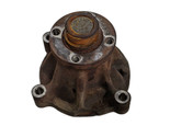 Water Coolant Pump From 2007 Ford E-350 Super Duty  6.8 - £28.02 GBP