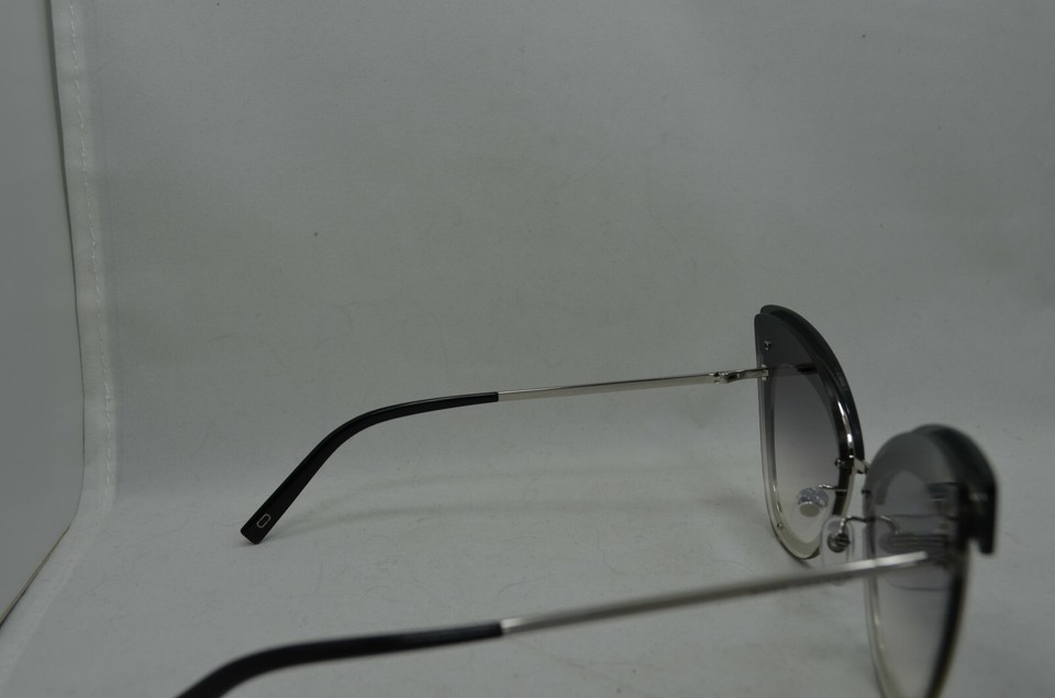 NEW AUTHENTIC MARC JACOB MARC MARC 100/S 010FU SUNGLASSES Item image 5