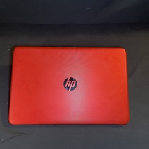 Item image 3