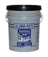 GARDNER-GIBSON 6245-GA Series 4.75GAL Roof Coating - $155.11 CAD