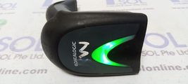 Item image 10