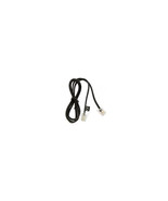 Jabra 8800-00-101 CONVERTER RJ9 4P4C-RJ6 6P4C - $70.54 CAD
