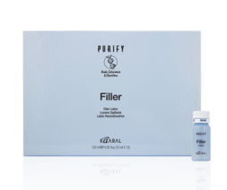 Kaaral Purify Filler Lotion, 10 ml x 12