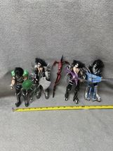 Item image 11