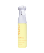 Design.Me Bounce.Me Curl Enhancer Infinite Mist, 8.5 Oz. - £32.64 GBP