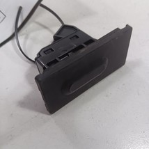 Mazda CX-3 Hatch Button {BHN1568D0} 2016 2017 2018 - $559.33 MXN