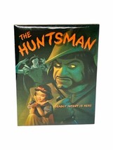 Walt Disney Classics Collection Pin The Huntsman Deadly Intent Snow Whit... - $19.95