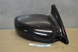 2000-2005 Mitsubishi Eclipse Right Pass OEM Electric Side View Mirror 422 2H6 - £23.49 GBP