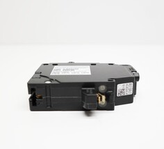 Siemens ‎Q2020AFCN 20A 120V 1-Pole Circuit Breaker - Black image 3