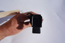 2000-2005 TOYOTA CELICA GT 1ZZ IGNITION COIL GT N119 image 5
