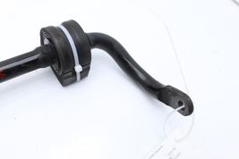 Rear Active Stabilizer Sway Bar Fits 03-08 BMW 760i 68586 image 6