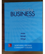 Understanding Buiness - $28.00