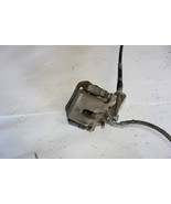 2012-2014 HYUNDAI VELOSTER REAR RIGHT BRAKE CALIPER  R929 - $117.85 CAD