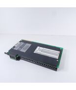 Allen Bradley 1771-0BD/C DC Output Module 10-60 VDC Used - €15,62 EUR