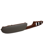 04 05 06 07 08 09 10 Toyota sienna left drivers armrest with trim 74232-... - $95.49 CAD