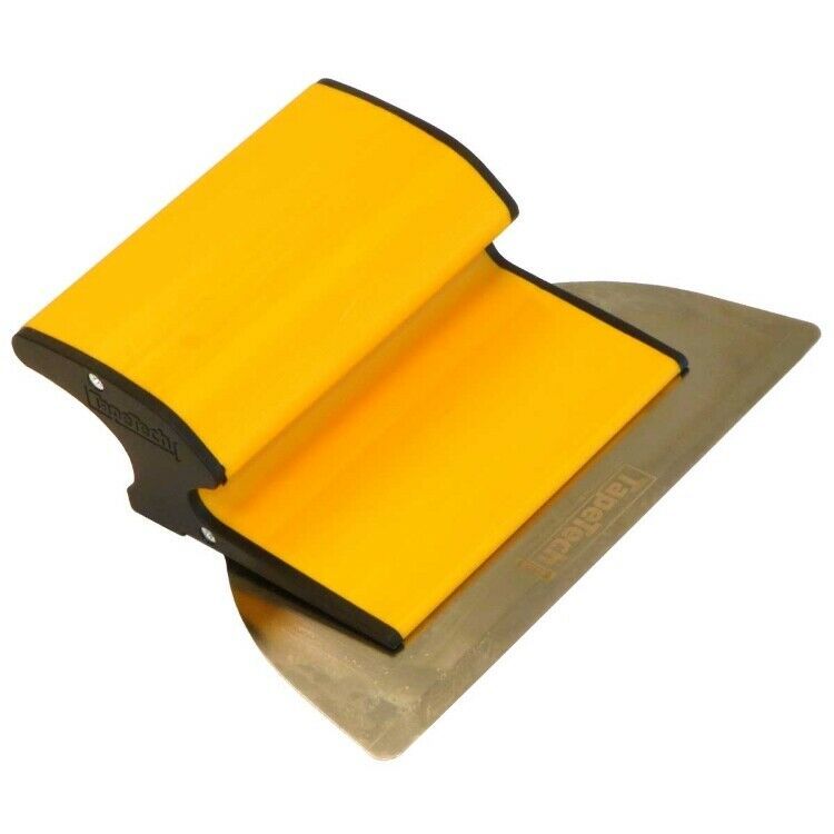 TapeTech 7&quot; Premium Skimming Finishing Knife PX07TT - $31.00