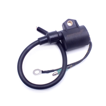 61A-85570-00 Ignition Coil Assy For Yamaha Outboard  1990-2005 150HP-250... - $32.15