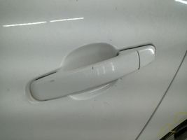 Driver Door Handle Exterior Rear Body Colored Fits 05-10 G6 104934641Doo... - $36.18