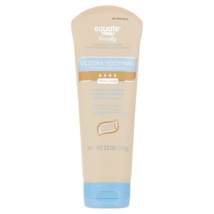 Equate Beauty Eczema Soothing Moisturizing Cream, 7.3 fl. Oz.. - £23.73 GBP
