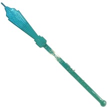 Muralto Restaurant Bar, vintage swizzle stick stirrer - $13.99