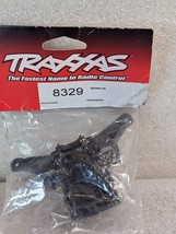 NEW Traxxas 4-Tec 2.0 Rear Bulkhead [TRA8329] Z2 - £6.37 GBP