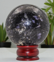 Item image 5