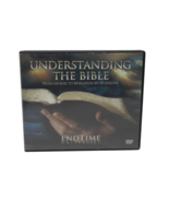 Understanding The Bible From Genesis To Revelation In 18 Lessons  (DVD, ... - €33,88 EUR
