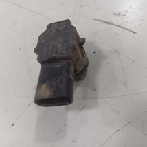 Chevy Trailblazer Back up Sensor 2021 2022 2023 2024 2025 - $41.94