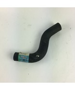 Genuine Dayco ECR Length B Code Automotive Radiator Hose 71260 A14 - $20.54 CAD