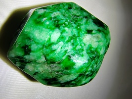 Item image 15