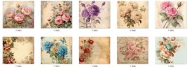 Item image 12